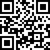 https://khabaronline.ir/xfRjj