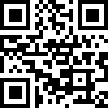 https://khabaronline.ir/xkBbb