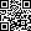https://khabaronline.ir/xfsfC