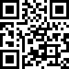 https://khabaronline.ir/x3rpX