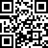 https://khabaronline.ir/x5mFZ