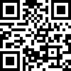 https://khabaronline.ir/xpxkY