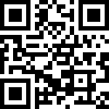 https://khabaronline.ir/xdmY5