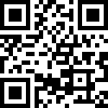 https://khabaronline.ir/xptZy