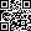 https://khabaronline.ir/xmrwR