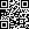 https://khabaronline.ir/x66QK