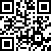 https://khabaronline.ir/xftxX