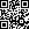 https://khabaronline.ir/xQZJ