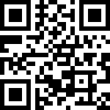 https://khabaronline.ir/xf2RD