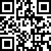 https://khabaronline.ir/x4V5N