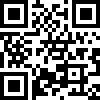 https://khabaronline.ir/xhztN