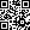 https://khabaronline.ir/xf5W6