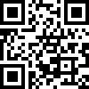 https://khabaronline.ir/xhWNz