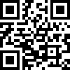 https://khabaronline.ir/xp7Wp