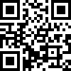https://khabaronline.ir/xqq8h