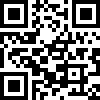 https://khabaronline.ir/x5SfB