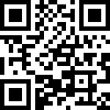 https://khabaronline.ir/x6VrF