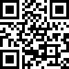 https://khabaronline.ir/xjnZs