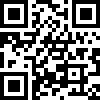 https://khabaronline.ir/xjYC8