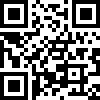 https://khabaronline.ir/xgSdj