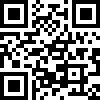 https://khabaronline.ir/x4zDc