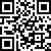 https://khabaronline.ir/x388z
