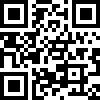 https://khabaronline.ir/xgds5