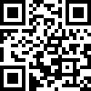 https://khabaronline.ir/xpGGc
