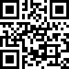 https://khabaronline.ir/xkZn