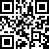 https://khabaronline.ir/xgBB5