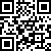 https://khabaronline.ir/xmxNG