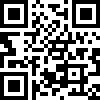 https://khabaronline.ir/xfwDn