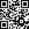 https://khabaronline.ir/x6jtw