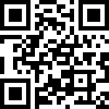 https://khabaronline.ir/x3Ks9