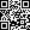 https://khabaronline.ir/xgnDc