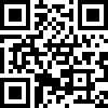 https://khabaronline.ir/xnYdM
