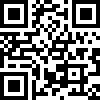 https://khabaronline.ir/xpq2t