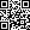https://khabaronline.ir/xq4dh