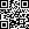 https://khabaronline.ir/xqpwP