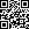 https://khabaronline.ir/xdXg9