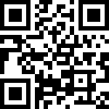 https://khabaronline.ir/xp6Ws