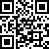 https://khabaronline.ir/xkx9k