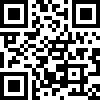 https://khabaronline.ir/xgSyz