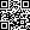 https://khabaronline.ir/x7LM7
