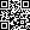 https://khabaronline.ir/x4BdR