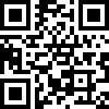 https://khabaronline.ir/xht3Q