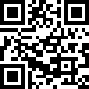 https://khabaronline.ir/x5bz5