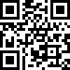 https://khabaronline.ir/xhf7S