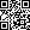 https://khabaronline.ir/xdZ3x