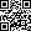 https://khabaronline.ir/xmSf7